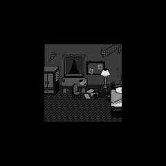 03. Synchronicity