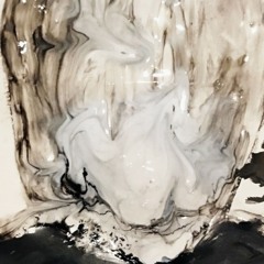 chercher l'atroce.mardi 2 juillet 2024.bringer.