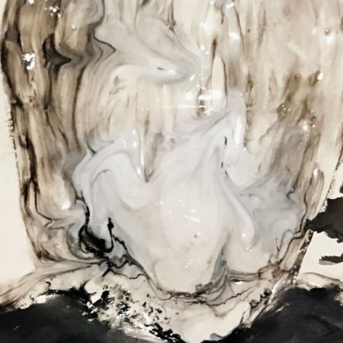 chercher l'atroce.mardi 2 juillet 2024.bringer.