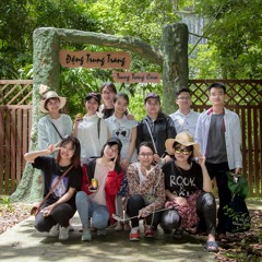 #6: Không Bao Giờ Là Muộn