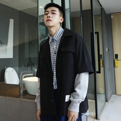 44BONER- 窗花太污穢freestyle