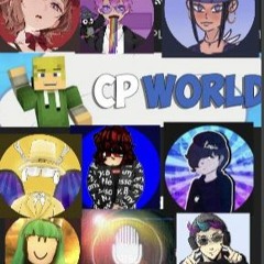 Cp World