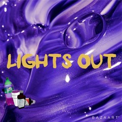 Lights Out