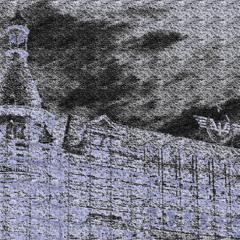 Construction of Haydarpaşa