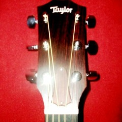 Lifehouse - You And Me Acoustic Instrumental