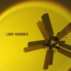 Much!