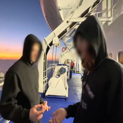 Boat (pitsearches)
