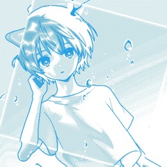 Doda, Static, 星宮とと - Learn to Swim (Mikkerj Remix)