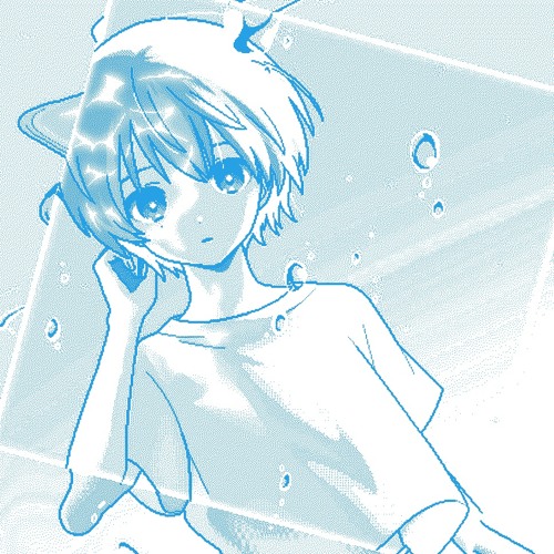 Doda, Static, 星宮とと - Learn to Swim (Mikkerj Remix)