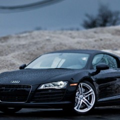 Dil De Diya  Thank God.mp3