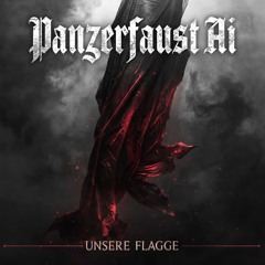 Unsere Flagge