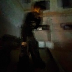 NotSober