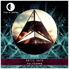 Artis Gato - Wake Me Up