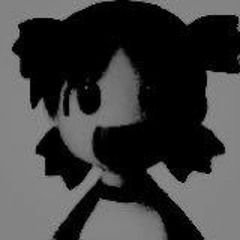 hikikomori