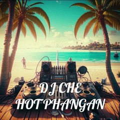 HOT PHANGAN