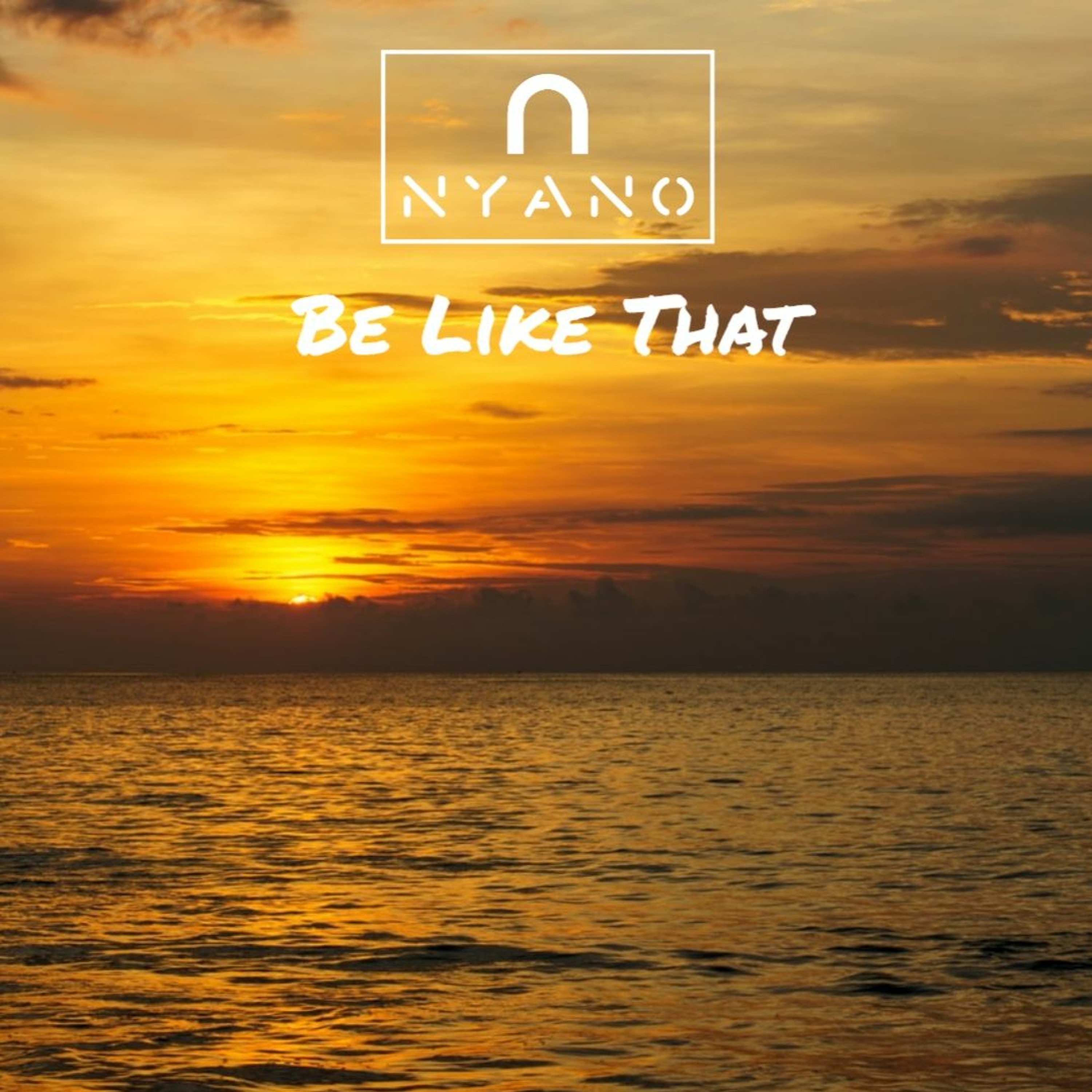 Track cover