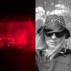 OUTSIDERS residency on Kiosk Radio