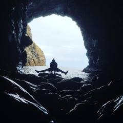 Pamphrey's Oesophagus - Neumann Mic Demo