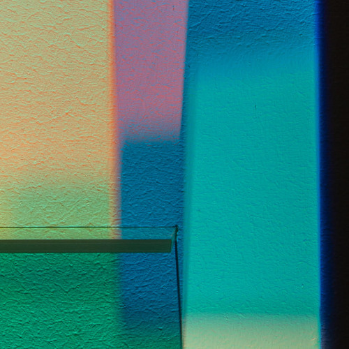 systems