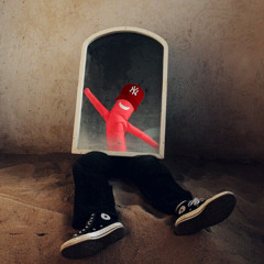 tell you straight remix (Prod. jigitz)