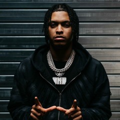 Nemzzz type beat