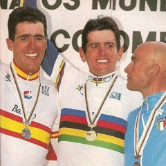 MONTAGEM ÓDIO ESTAMPADO 3  DJ BNF