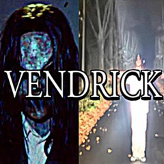 IM A DOG - 3# MIX BY VENDRICK THE KING OF SOLITUDE