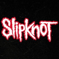 SLIPKNOT - aureola(Slowed + Reverb)