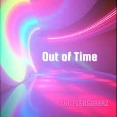 Out of Time