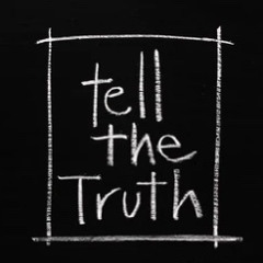 THE TRUTH FT. DRACO SOULS (PROD. LMG)