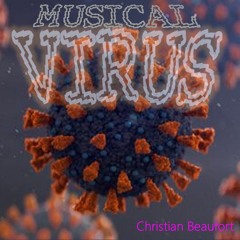 Musical Virus (Remix)