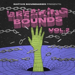 PREMIERE: Velsky - NFO [Native Boundaries]