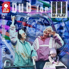 Tokiboun In Dub - Step By Step (Original Version)