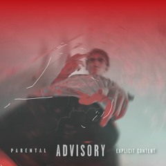 Burnout (Prod. Camschu)