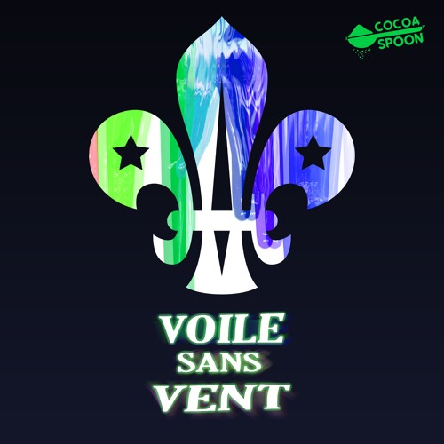 Voile Sans Vent, Chant Scout ft WAYTI (TEKNO REMIX) [FREE DL]