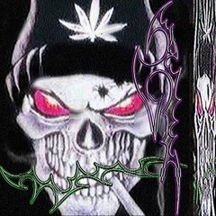 rock n roll type shi