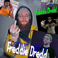 Freddie Dredd - GTG [*keynami remix*]