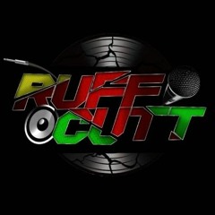 RuffCutt vs Soul Supreme 94 (BK)