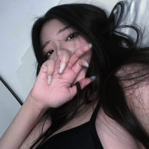 Let Me Love you - Ariana x Adrian _ ShutUp x 9am in Calabasas _ MAKE BY ABCXYZERIC