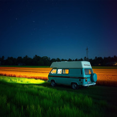 La route à trois grammes