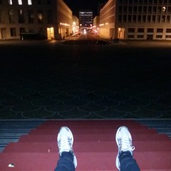 𝓛𝓮𝓽'𝓼 𝓓𝓪𝓷𝓬𝓮