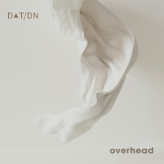 overhead