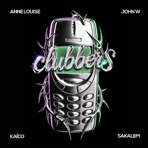 Stream John W | Listen to Originais Mix playlist online for free on ...