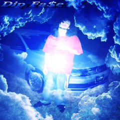 WHAT YOU DIE FOR WHAT YOU LIVE FOR (FEEL FREE DO WHAT I WANT)PROD.(DIP FA$E X Mark Rodriguez)