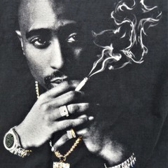 2Pac - Baby Don't Cry REMIX