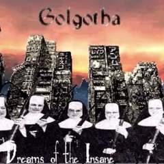 Apartment 13 (Pre Acid Bath).mp3