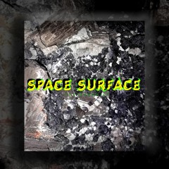 Space Surface