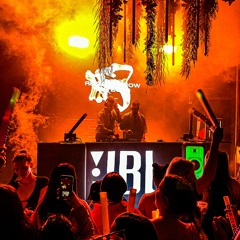SPACE MILK - YOUR SHOT 2022 FINALS SET | JBL MAINSTAGE