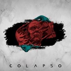 Ravenfall - Colapso