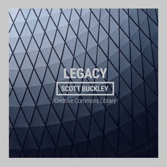 Legacy (CC-BY)